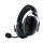 Słuchawka RAZER BlackShark V2 Pro Xbox Black RZ04-04530300-R3M1